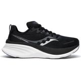 Dames hardloopschoenen Saucony Hurricane 24