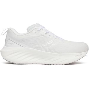 Dames hardloopschoenen Saucony Triumph 22