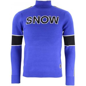 Coltrui Peak Mountain