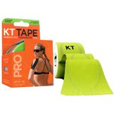 Kinesiologie band KT Tape Tape Precut