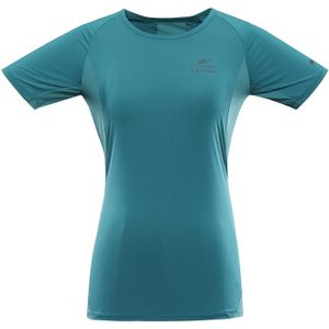 Alpine Pro - Bonda 2 - Damestrui