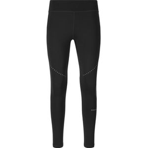 Leggings voor dames Endurance Annghone