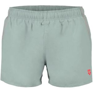 Zwemshort Arena Fundamentals X-R