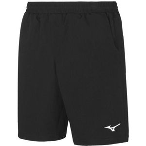 Mizuno - Tokyo Micro - Sportshorts - Polyester