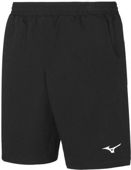 Mizuno - Tokyo Micro - Sportshorts - Polyester