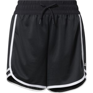 Damesbroekje met hoge taille Reebok Workout Ready