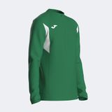 Joma - Winner III - Sweatshirt