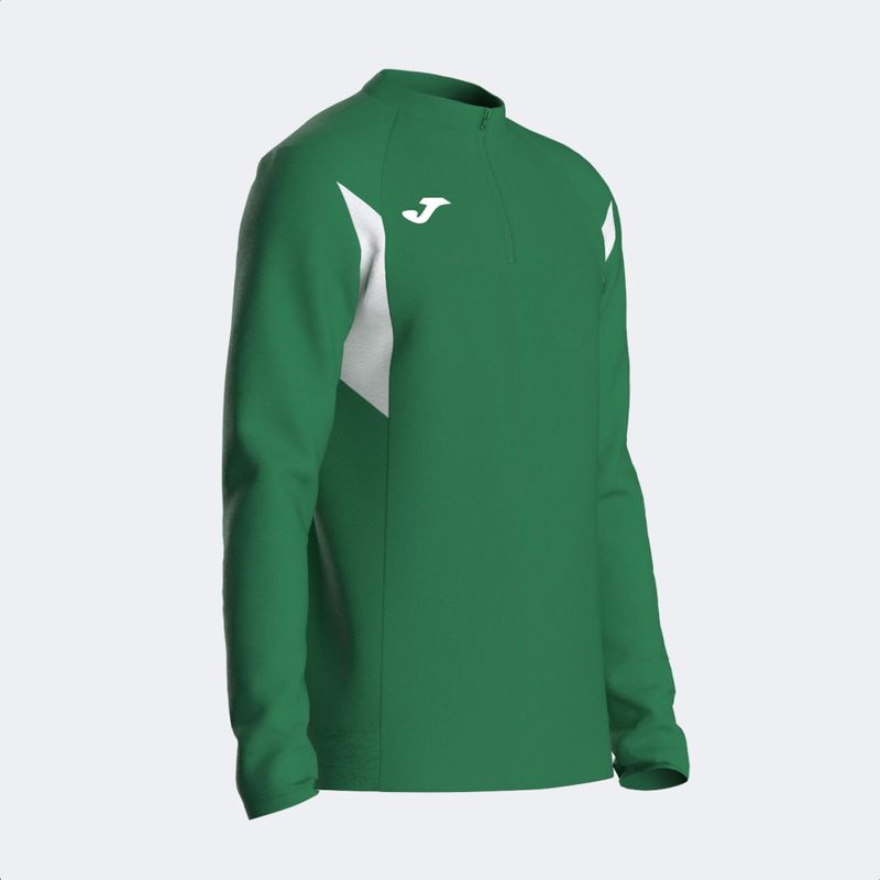 Joma - Winner III - Sweatshirt