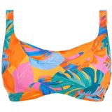Freya - Aloha Coast - Dames Zwemkleding Top
