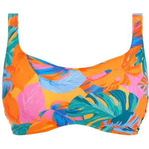 Freya - Aloha Coast - Dames Zwemkleding Top