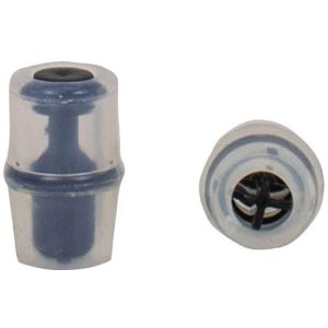 Hydratatieventiel Instinct