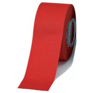 Leukotape Classic - Rood - Tape - 10m x 3,75cm