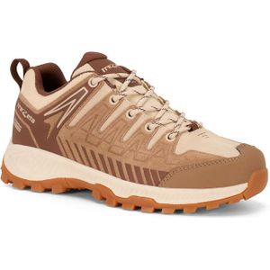 Dameswandelschoenen Trezeta Thunder waterproof