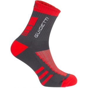 Geprofileerde sokken Guidetti