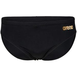 Zwembroeken Arena Solid