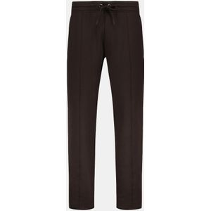Le Coq Sportif - Trainingsbroek