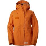 Helly Hansen - Sequoia Shell - Damesjas