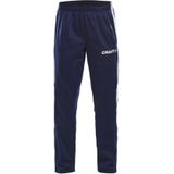 Craft - Pro Control - Kinderbroeken - Polyester
