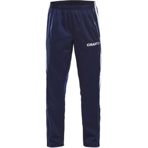 Craft - Pro Control - Kinderbroeken - Polyester
