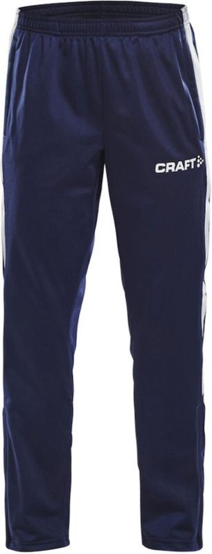 Craft - Pro Control - Kinderbroeken - Polyester