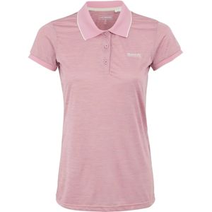 Damestrui Regatta Remex II