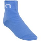 Kari Traa - Linnea - Halflange Sokken - Middelhoge Sok - Polyester Mix