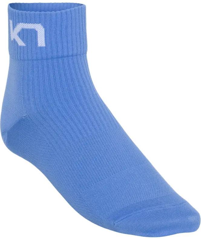 Kari Traa - Linnea - Halflange Sokken - Middelhoge Sok - Polyester Mix