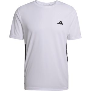 Jersey adidas Essentials Base 3-stripes