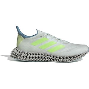 Hardloopschoenen adidas 4DFWD