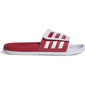 Slippers adidas Adilette Tnd