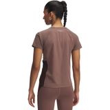 Damestrui Under Armour