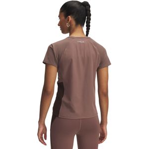 Damestrui Under Armour