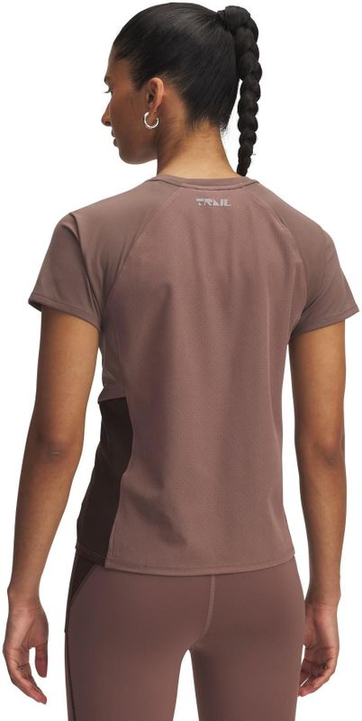 Damestrui Under Armour