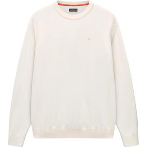 Sweatshirt Napapijri D-Aren