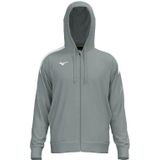 Mizuno - Team Track - Hoodie - Junior