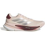 adidas - Supernova Ease - Hardloopschoenen - Dames