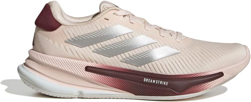 adidas - Supernova Ease - Hardloopschoenen - Dames