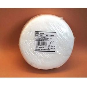 BSN Medical - Jersey - Beschermband - Polyester - Waterdicht