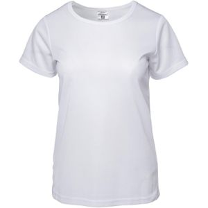 Damestrui Martes Essentials Dillion