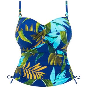 Dames zwemkleding top Fantasie Pichola