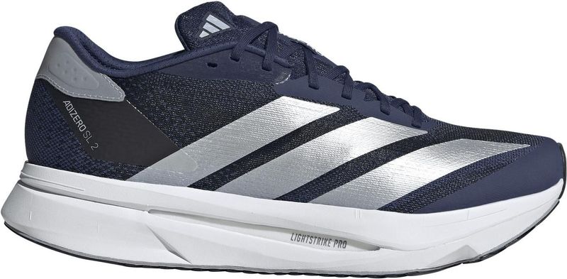 Hardloopschoenen adidas Adizero Sl2