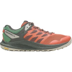Schoenen Merrell
