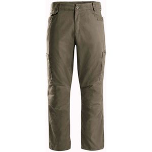 Cargo broek Highlander Magnum