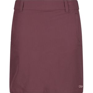 Dames 2-in-1 short CMP