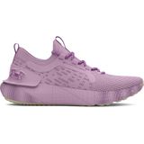Under Armour - HOVR Phantom 3 SE - Hardloopschoenen - Dames