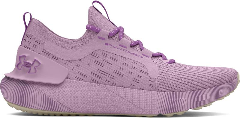 Under Armour - HOVR Phantom 3 SE - Hardloopschoenen - Dames