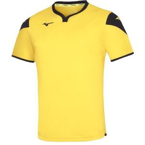 T-shirt Mizuno Team game runbird