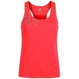 Riem - Lichtgewicht - Ademend - Reflecterende Effectdetails - 100% Polyester