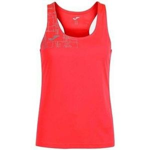 Riem - Lichtgewicht - Ademend - Reflecterende Effectdetails - 100% Polyester