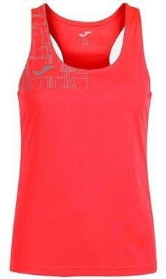 Riem - Lichtgewicht - Ademend - Reflecterende Effectdetails - 100% Polyester